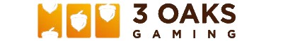 3 Oaks Gaming