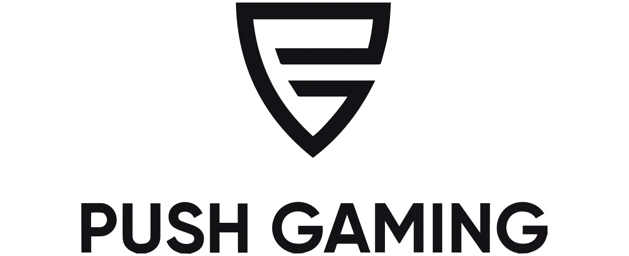 Push Gaming